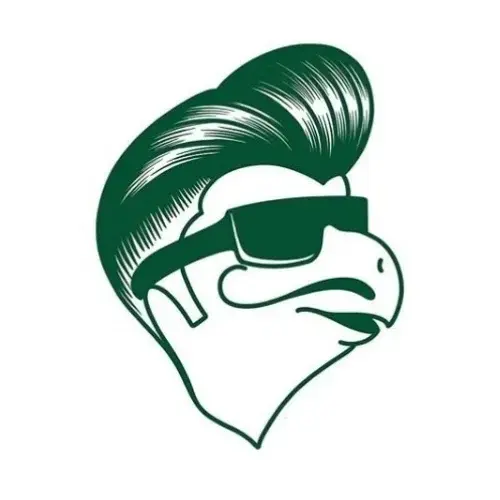 MrTurtlePomade Promo Code