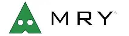 MryLens Promo Code