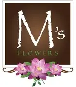 M's Flowers Promo Code