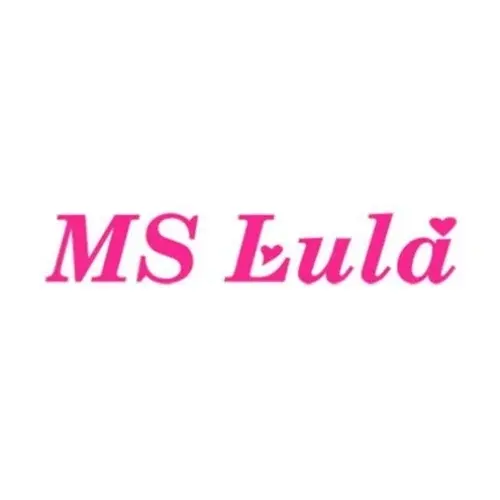 Ms Lula Promo Code