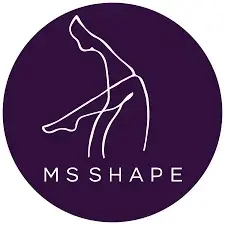 Ms Shape Promo Code