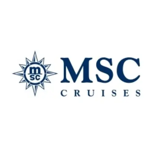 MSC Cruises Promo Code