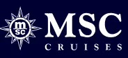 MSC Cruises DE Promo Code