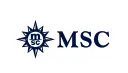 MSC Croisieres FR Promo Code