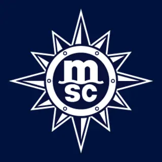 MSC Cruises UK Promo Code