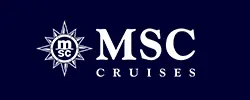 MSC Cruises Promo Code