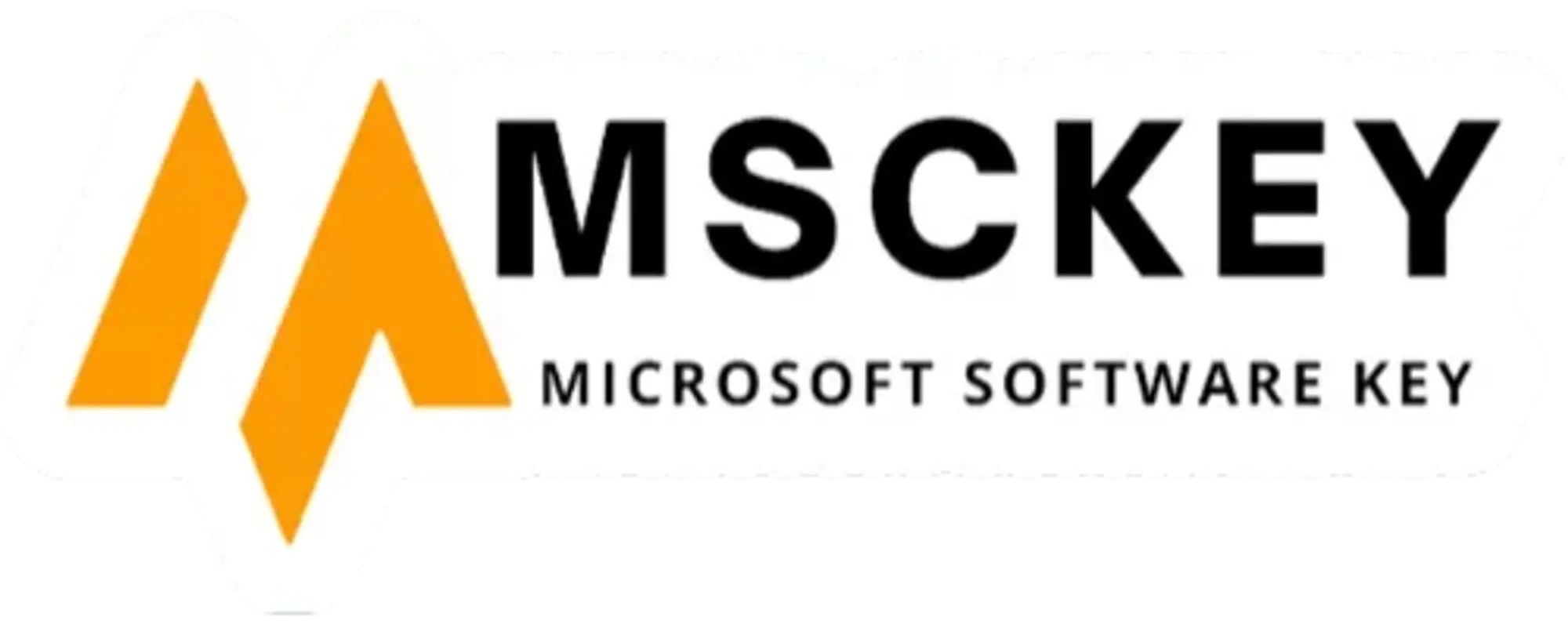 Msckey Promo Code