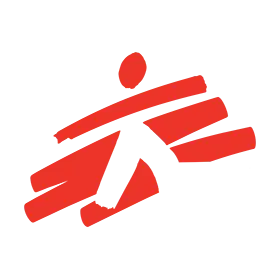 Medecins Sans Frontieres AU Promo Code