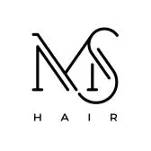 Ms Hair UK Promo Code