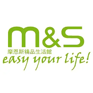 M&S life shop TW Promo Code