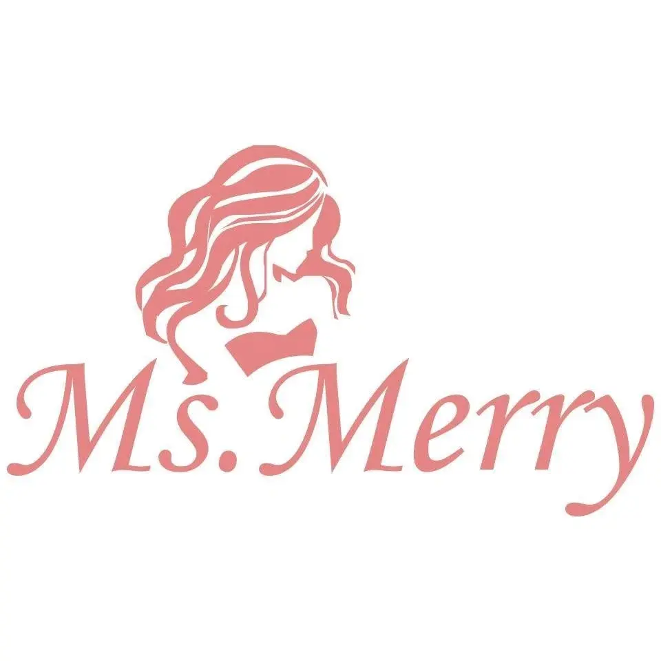 MsMerry Promo Code