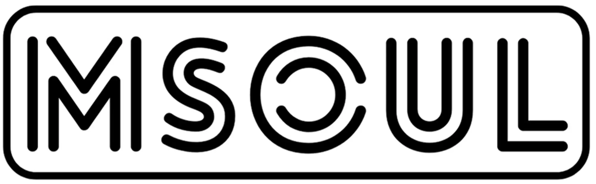 MSOUL Promo Code