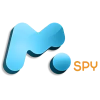 mSpy BR Promo Code