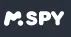 mSpy DE Promo Code