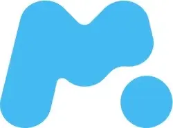 MSPY Promo Code