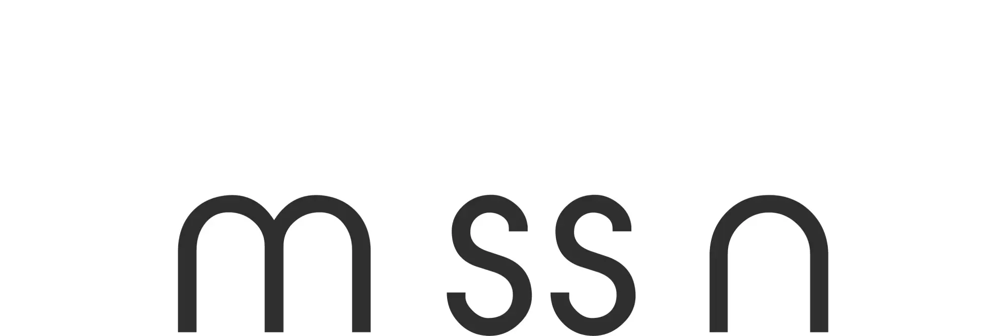 mssn Promo Code