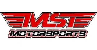 MST Motorsports Promo Code