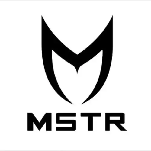 MSTR Watches Promo Code