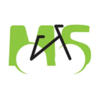 MSZweirad DE Promo Code