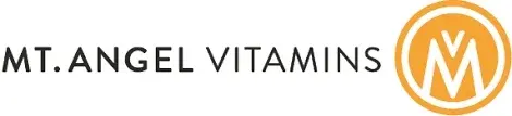 Mt. Angel Vitamins Promo Code