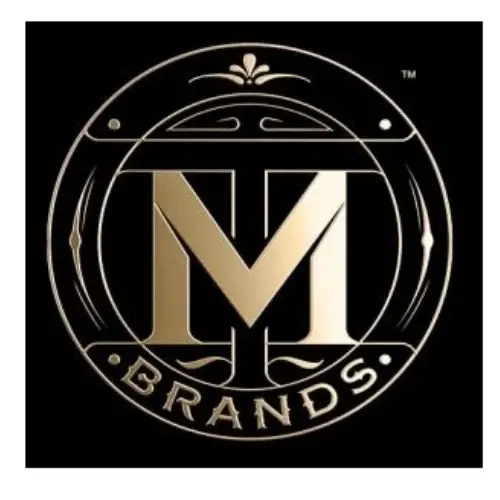MT Brands Promo Code