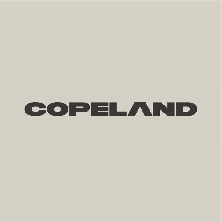 MT Copeland Promo Code