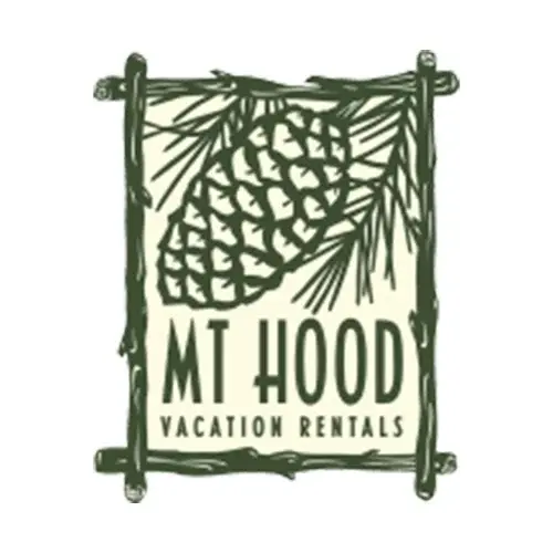 Mt Hood Vacation Rentals Promo Code