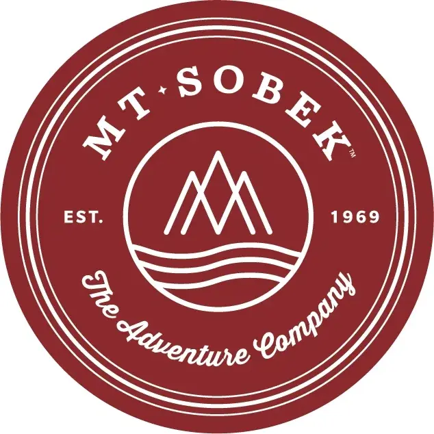 MT Sobek Promo Code