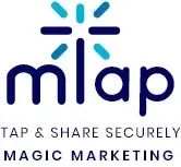 Mtap Promo Code