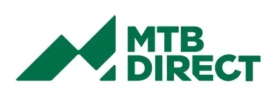 MTB Direct Promo Code