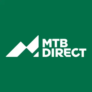 MTB Direct Promo Code