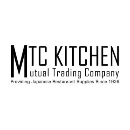 MTC Kitchen Promo Code