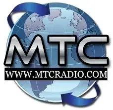 MTC Radio Promo Code