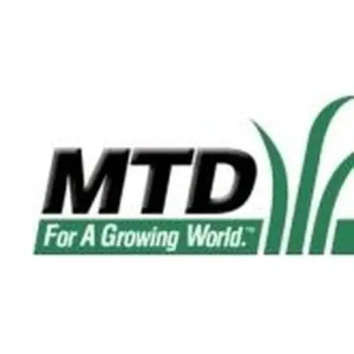 MTD Promo Code