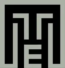 MTE Promo Code