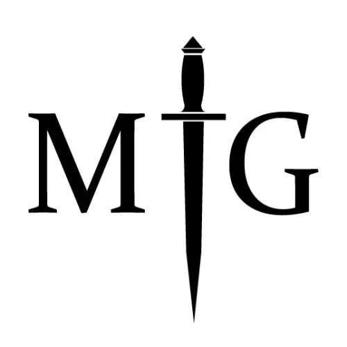 MTG Tactical Promo Code