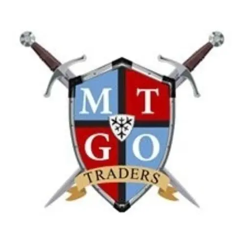 MTGO Traders Promo Code