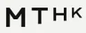 MTHK Promo Code