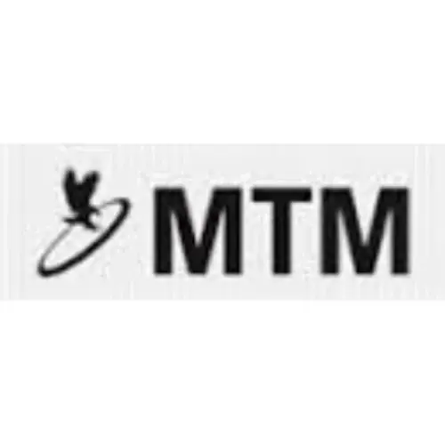 MTM Awards Promo Code
