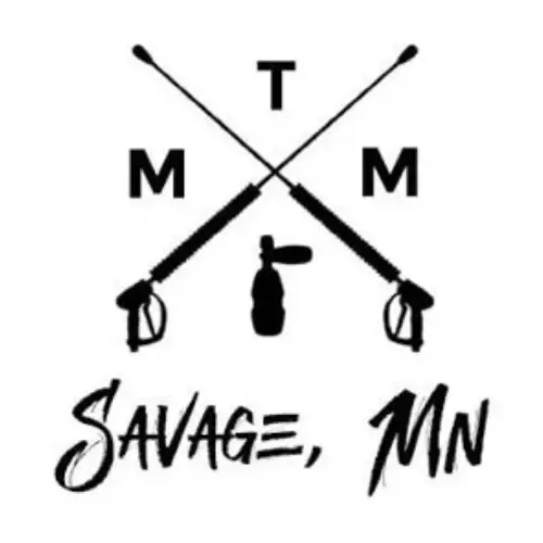 MTM Hydro Promo Code