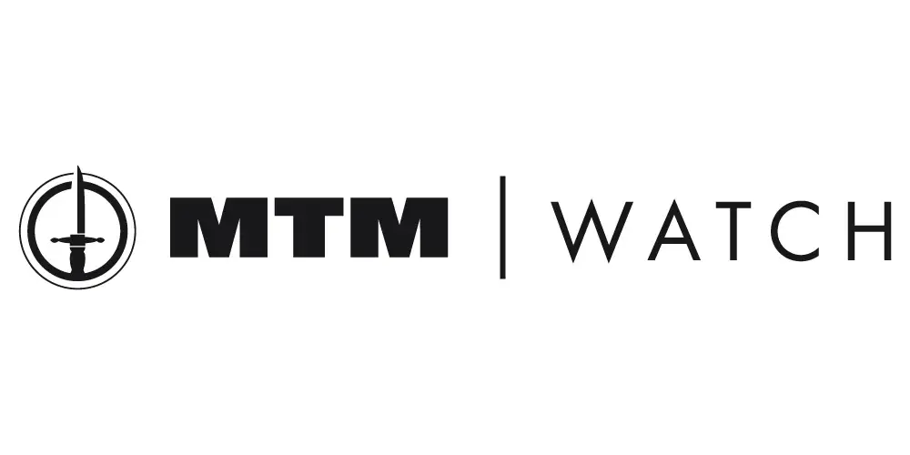 MTM Watch Promo Code