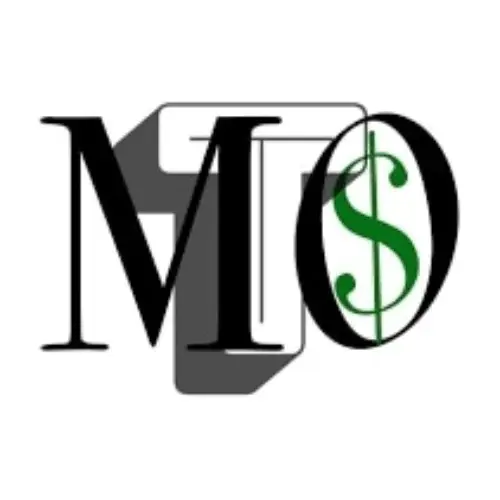 MTO Apparel Promo Code