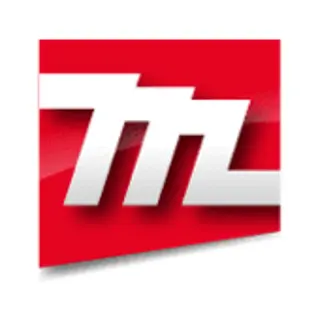 Mtools Promo Code