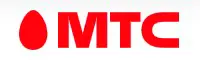 MTS RU Promo Code
