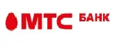 MTC bank RU Promo Code