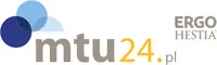 mtu24.pl Promo Code