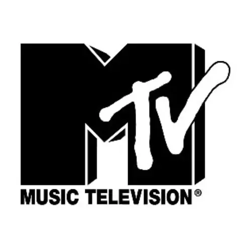 MTV Promo Code