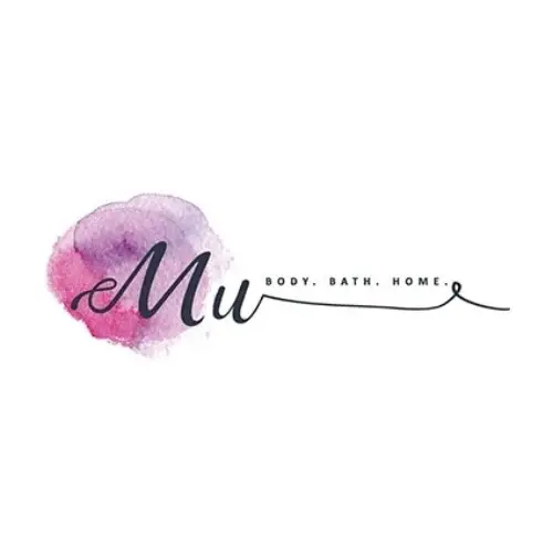 MU Australia Promo Code