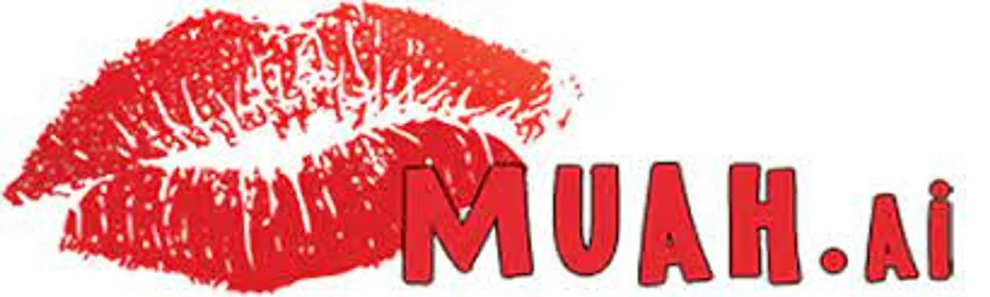 Muah AI Promo Code
