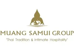Muang Samui Promo Code